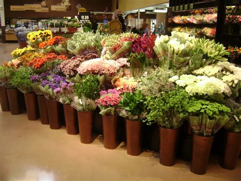 How Much Are Flowers At Kroger : Kroger Short Pump - Grand Opening - Tomorrow, July 29th ...