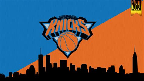 NY Knicks Wallpapers - Wallpaper Cave