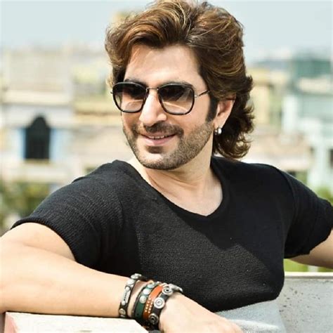 Jeet (Bengali Actor) Biography, Lifestyle and Latest Info