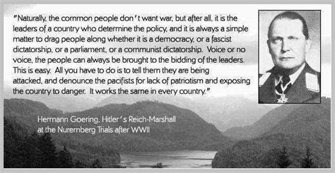 Quotes about Goebbels (21 quotes)