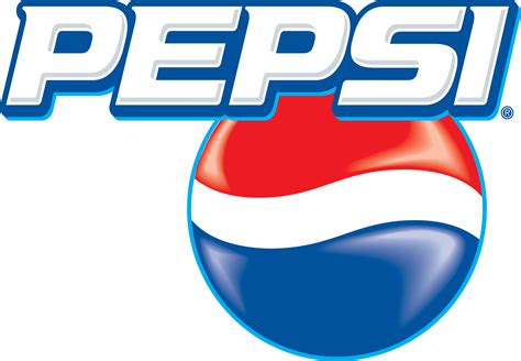 Pepsi – Logos Download