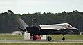 Category:F-35 Lightning II at Tyndall Air Force Base - Wikimedia Commons