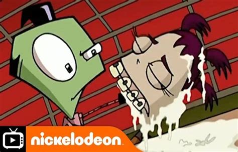 Nickelodeon Shows 2000s: 16 of the Best - Next Luxury