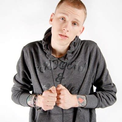 Richard Colson Baker | Discography | Discogs