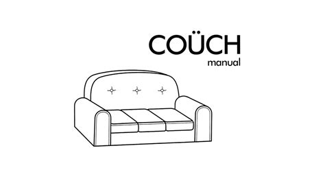 COUCH GAG - SIMPSONS on Behance