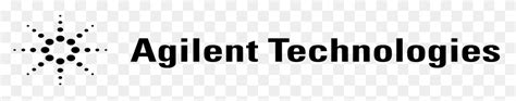 Agilent Technologies Logo & Transparent Agilent Technologies.PNG Logo ...