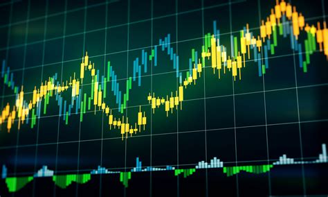 Growth stocks vs. value stocks [Video]