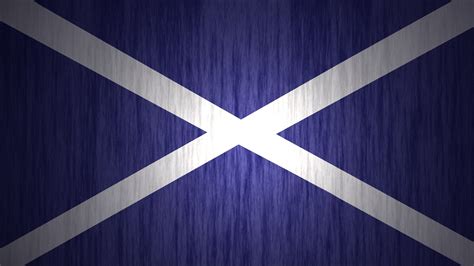 Scottish Flag Wallpaper - WallpaperSafari