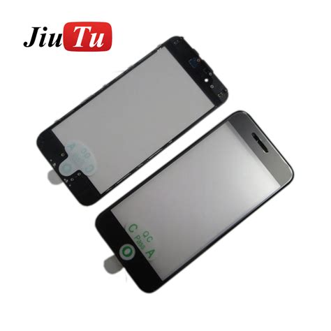 China Factory directly supply Samsung Lcd Repair Machine - Cracked Lcd ...