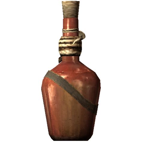 Potion of Plentiful Healing - Skyrim Wiki