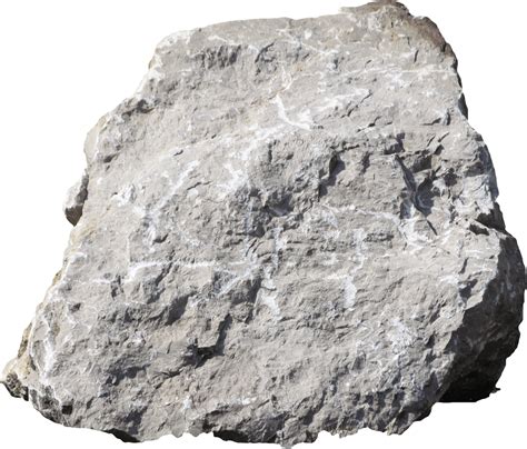 Boulder clipart transparent background rock, Boulder transparent background rock Transparent ...