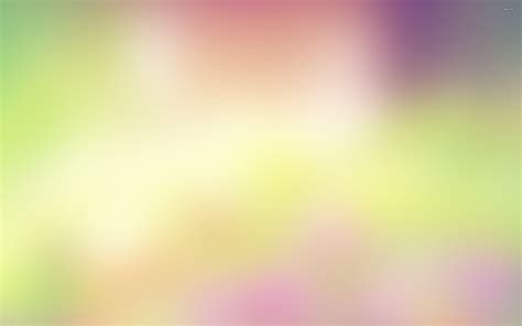 Pastel Gradient Wallpapers - Top Free Pastel Gradient Backgrounds - WallpaperAccess