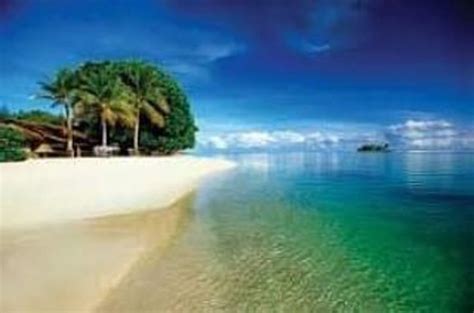 Alotau Photos - Featured Images of Alotau, Papua Region - Tripadvisor