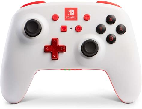 Here's a Great, Cheaper Alternative to Nintendo's Switch Pro Controller ...