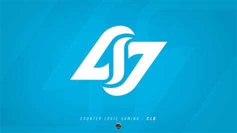 League of Legends: CLG from Champions in 2016 to Out of Playoffs