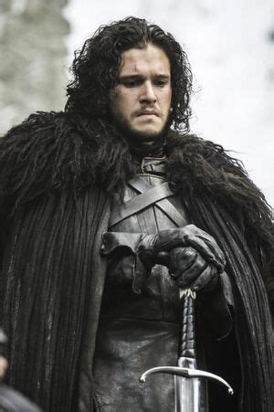 Jon Snow | Heroes Wiki | FANDOM powered by Wikia