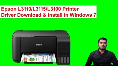 Free download epson l3110 printer installer - incomegai