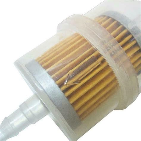 buy Inline Fuel Filter - Type 1