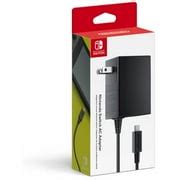 Nintendo Switch Lite Charger - Walmart.com