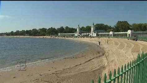 Croton Point Park Beach and Playland Beach to open for Memorial Day weekend