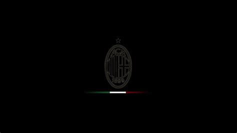 Ac Milan 2016 Wallpapers - Wallpaper Cave