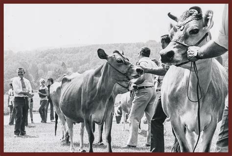 Billings Farm & Museum - Billings Farm Historic Billings Farm