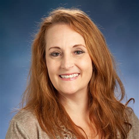Penny Dodd, Adjunct Instructor - ,Texas A&M University-Commerce