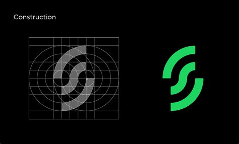 Spotify Logo Design | Behance