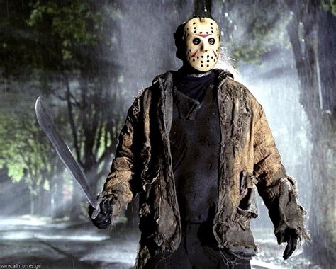 'Friday the 13th' to screen at The Varsity on — what else? — Friday the 13th | Movies ...