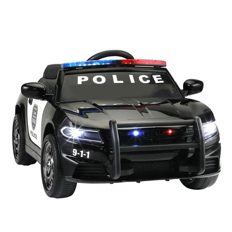 Albums 91+ Pictures Police Cars For Kids Updated