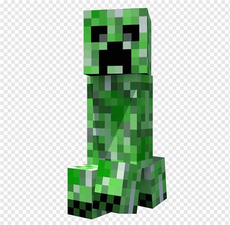 Pixel, Minecraft Creeper Livro de colorir Natal, minas, videogame, cor, minas png | PNGWing