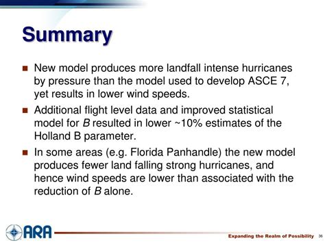 PPT - ASCE 7-10 Wind Speed Map PowerPoint Presentation, free download ...