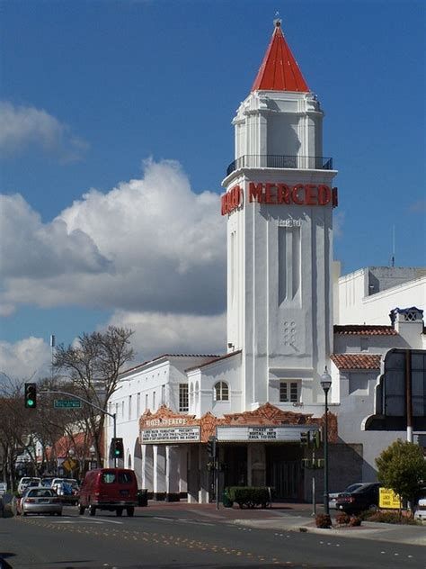 86 best Growing up in Merced, California - The Gateway to Yosemite images on Pinterest | Merced ...