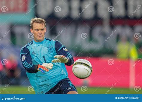 Austria vs. Germany editorial stock image. Image of german - 28766789