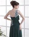 Golden Sequin Dress India,Emerald Green Sequin Prom Dress New Look | Vampal Dresses