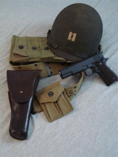 ww2 airsoft 1 by therocketman321 on DeviantArt