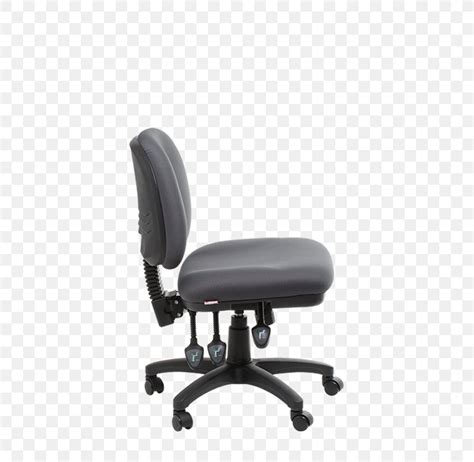 Office & Desk Chairs Furniture Upholstery Plastic, PNG, 533x800px, Office Desk Chairs, Armrest ...
