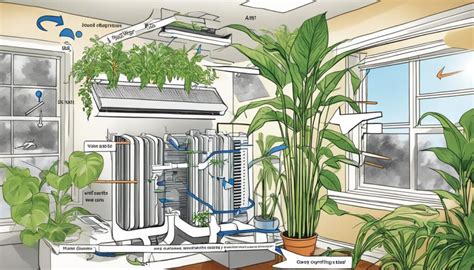 Is Black Mold Truly Safe to Ignore? The Risks Revealed