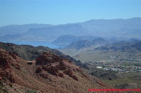 Flightlinez Bootleg Canyon zipline Las Vegas