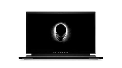 Unleashing Power and Style: Alienware Gaming Laptops in the UK