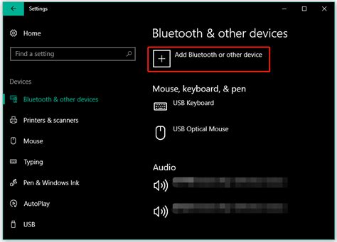 PS5 Controller on PC: How to Connect PS5 Controller on PC? - MiniTool Partition Wizard