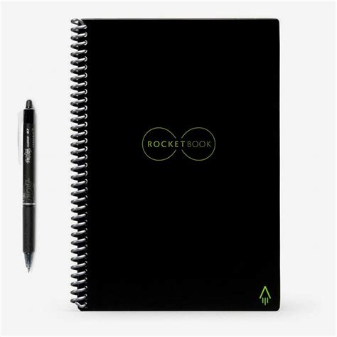 Shop Now 50 Sheets Waterproof Paper Spiral Notebook Outdoor Rainproof ...