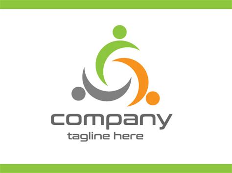 Business logo design vector free download - LogoDee Logo Design Graphics Design and Website ...