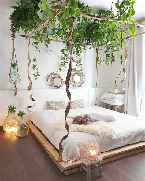 Decoração para Quarto do Casal 2024: Estilos, Cores e Inspirações