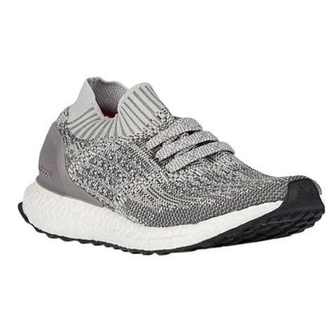 adidas Ultra Boost Uncaged - Women's at Lady Foot Locker | Adidas ultra ...