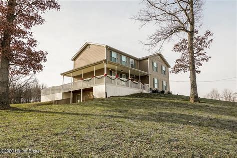 1497 Buck Knobs Rd, Ekron, KY 40117 - realtor.com®