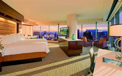 Elara by Hilton Grand Vacations - Things To Do In Las Vegas