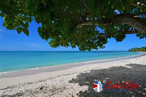 Playa Buye (Buye Beach), Cabo Rojo, Puerto Rico 2023 Full Beach Guide