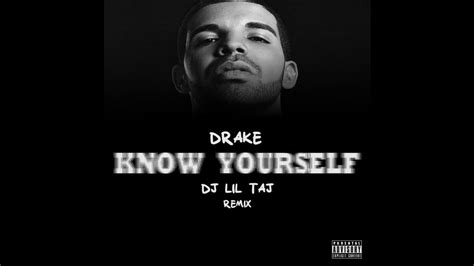 Drake know yourself wiki - takeposters