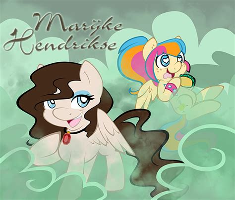 BABSCon 2015 - Latest News